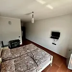 H&a Penzion 3*