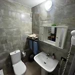 Gæstehus H&a 3*