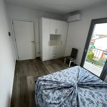 H&a ゲストハウス ディヴィアーケ