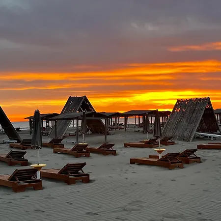 ゲストハウス H&a