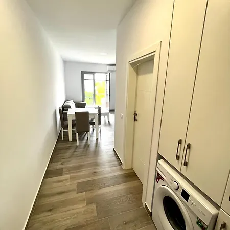 Maison d'hôtes H&a 3*
