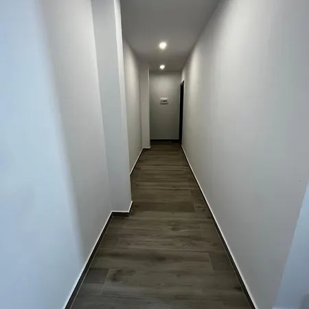 Guest house H&a