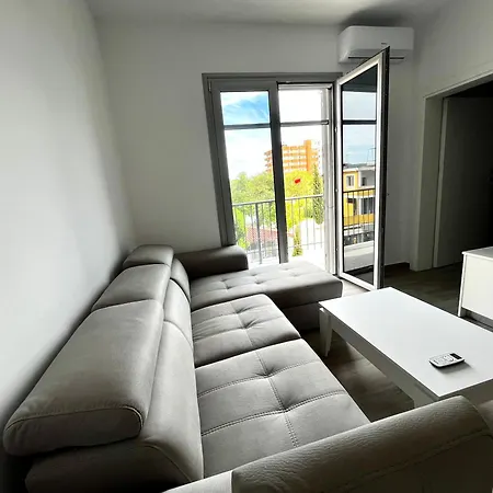 H&a ゲストハウス