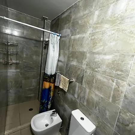 Maison d'hôtes H&a 3*