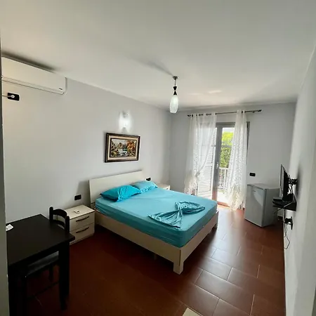 Maison d'hôtes H&a 3*