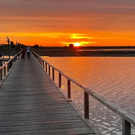 H&a ゲストハウス 3*