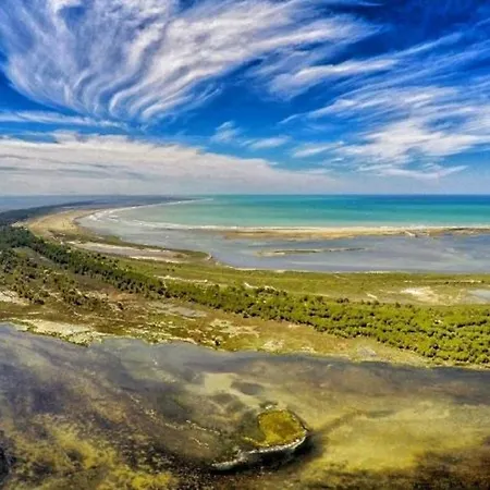 ゲストハウス H&a ディヴィアーケ